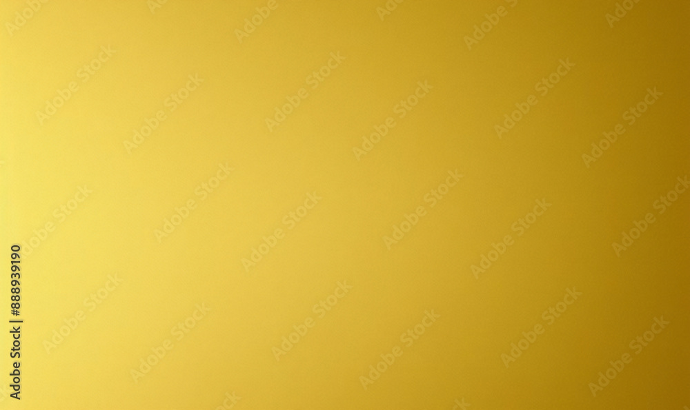 Fondo metálico dorado, textura de lámina dorada, lámina de degradado metálico, efecto acero. Fondo metálico dorado, textura de lámina dorada, lámina de degradado metálico, efecto acero.