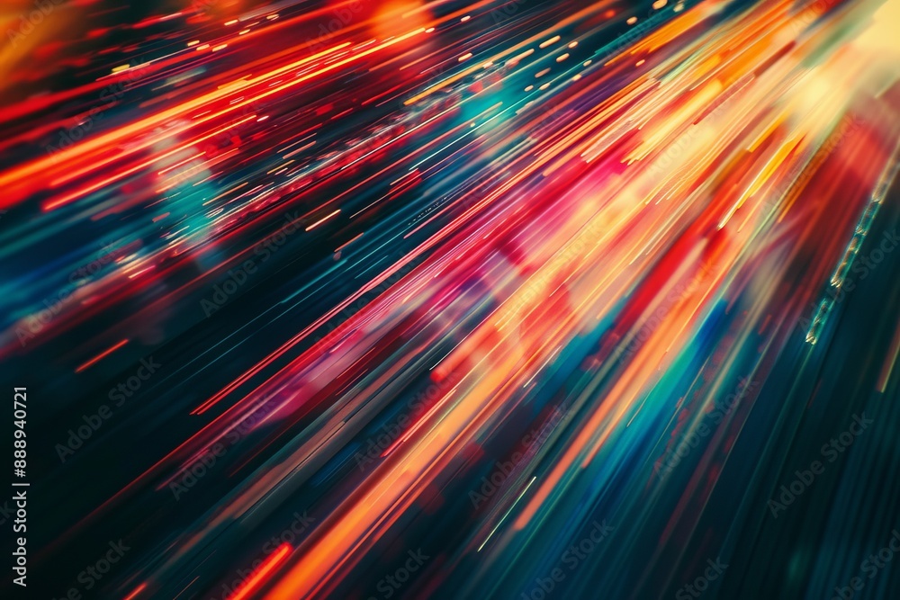 Speed Line Fast Motion Background, Color Comic Lines Pattern, Pop Art Banner, Superman Mockup Speed Line Fast Motion Background, Color Comic Lines Pattern, Pop Art Banner, Superman Mockup