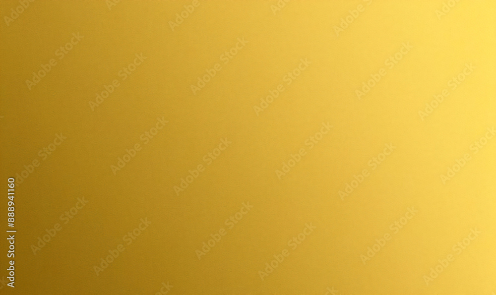 Fondo metálico dorado, textura de lámina dorada, lámina de degradado metálico, efecto acero. Fondo metálico dorado, textura de lámina dorada, lámina de degradado metálico, efecto acero.