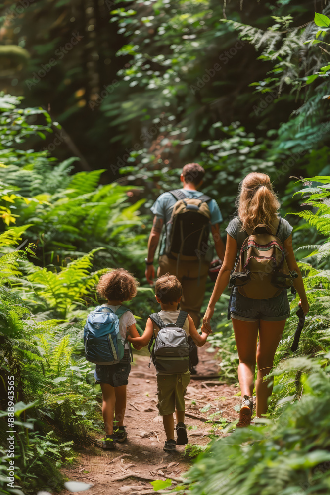 A family exploring a new hiking trail together ar 074 family, woman, park, child, people, walking, nature, forest, mother, couple, outdoors, hiking, walk, father, summer, boy, autumn, son, active, t A family exploring a new hiking trail together ar 074 family, woman, park, child, people, walking, nature, forest, mother, couple, outdoors, hiking, walk, father, summer, boy, autumn, son, active, t