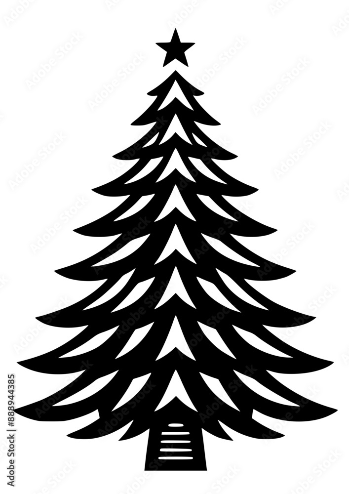 Christmas SVG, Santa Claus SVG, Christmas Tree SVG, Elf SVG, Christmas Truck SVG, Holidays SVG, Winter SVG, Christmas Silhouette, Vector, Clipart, Cut file for Cricut SVG, JPG, PNG Christmas SVG, Santa Claus SVG, Christmas Tree SVG, Elf SVG, Christmas Truck SVG, Holidays SVG, Winter SVG, Christmas Silhouette, Vector, Clipart, Cut file for Cricut SVG, JPG, PNG