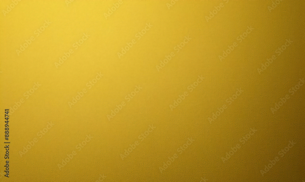 Fondo metálico dorado, textura de lámina dorada, lámina de degradado metálico, efecto acero. Fondo metálico dorado, textura de lámina dorada, lámina de degradado metálico, efecto acero.