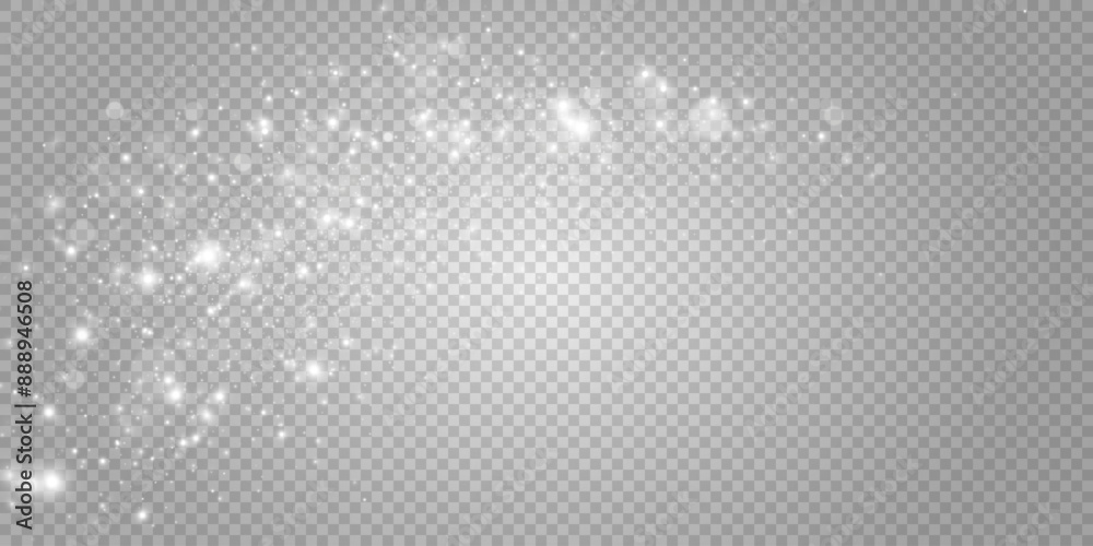 Glow light effect. Vector illustration. Christmas flash Concept. Glow light effect. Vector illustration. Christmas flash Concept.