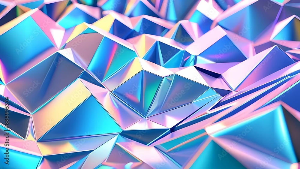 3d holographic gradient, Vibrant and Mesmerizing Exploration of Light, Color, and Movement in a Fluid Digital Landscape, Abstract Background 3d holographic gradient, Vibrant and Mesmerizing Exploration of Light, Color, and Movement in a Fluid Digital Landscape, Abstract Background