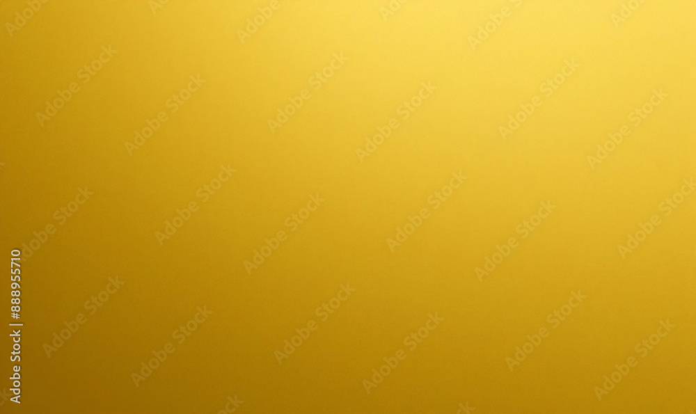 Fondo metálico dorado, textura de lámina dorada, lámina de degradado metálico, efecto acero. Fondo metálico dorado, textura de lámina dorada, lámina de degradado metálico, efecto acero.