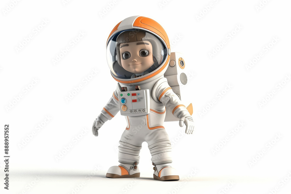A 4D cartoon astronaut in a space suit ready for a 17 31041 boy, helmet, child, worker, sport, person, people, fun, action, winter, cartoon, snowboard, construction, woman, snowboarding, active, toy, A 4D cartoon astronaut in a space suit ready for a 17 31041 boy, helmet, child, worker, sport, person, people, fun, action, winter, cartoon, snowboard, construction, woman, snowboarding, active, toy,