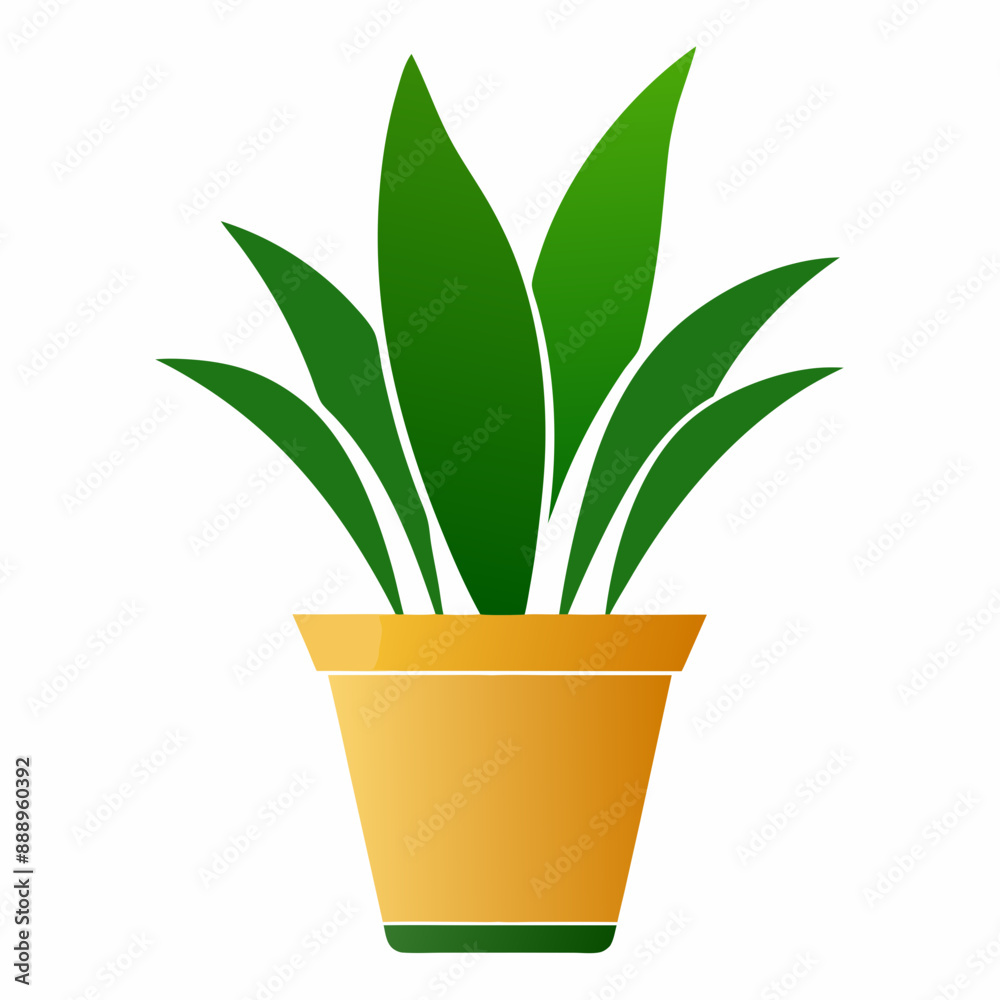 Plants, sprout, grow, ecology, eco, bio, nature, nature, nature protection, icons, ai generative Plants, sprout, grow, ecology, eco, bio, nature, nature, nature protection, icons, ai generative