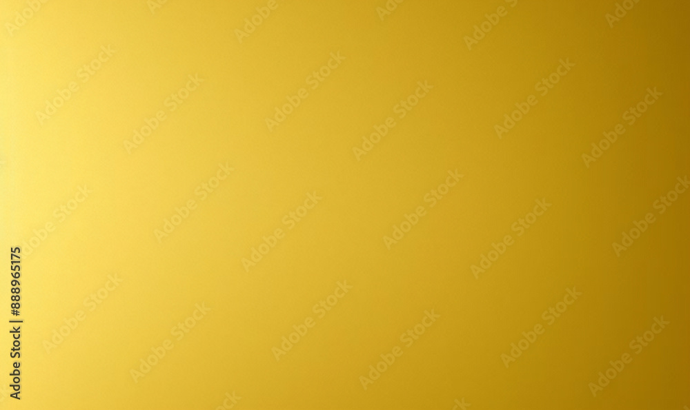 Fondo metálico dorado, textura de lámina dorada, lámina de degradado metálico, efecto acero. Fondo metálico dorado, textura de lámina dorada, lámina de degradado metálico, efecto acero.