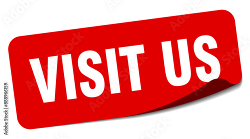 VISIT US