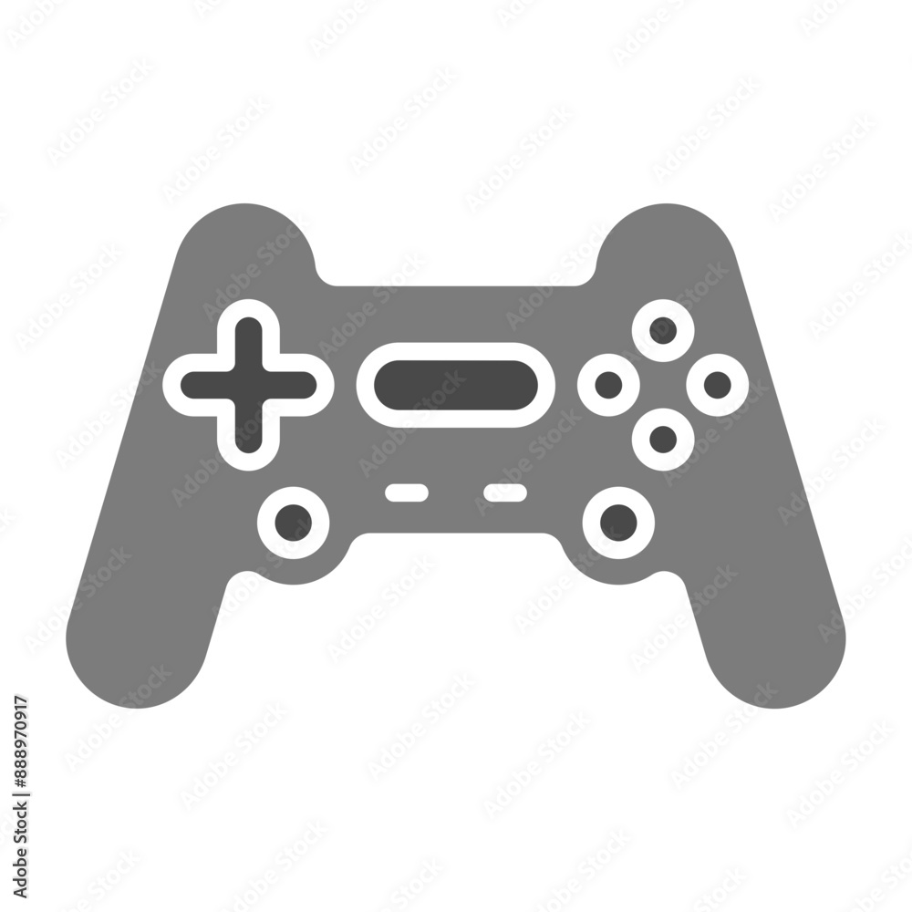 Console Icon Console Icon