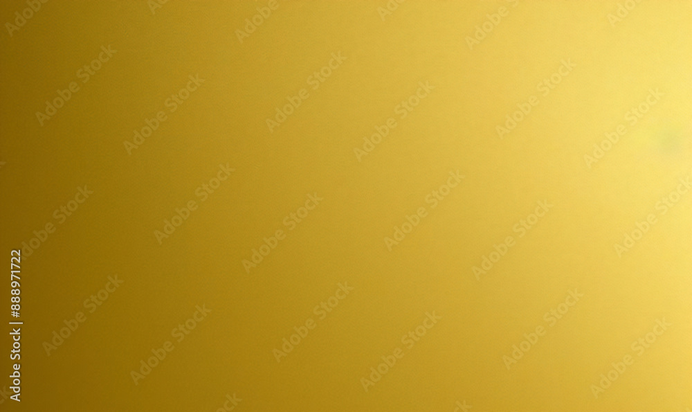 elemento de papel papel de aluminio diseño de metal papel de aluminio textura de papel metálico fondo brillante papel de regalo decoración dorada textura amarilla metálico pared fina oro brillante rel elemento de papel papel de aluminio diseño de metal papel de aluminio textura de papel metálico fondo brillante papel de regalo decoración dorada textura amarilla metálico pared fina oro brillante rel
