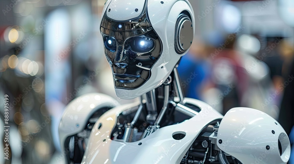 NLP Natural language processing AI Artificial intelligence NLP Natural language processing AI Artificial intelligence