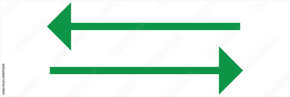 Green long arrow to the right . vector, isolated. Green arrow isolated on white background vector.
Green long arrow to the right . vector, isolated. Green arrow isolated on white background vector.