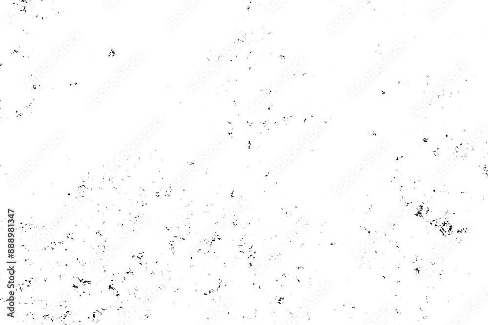 Grunge texture black and white background. Grunge texture black and white background.