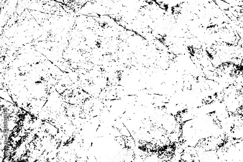 Grunge texture scratches vintage old stone floor texture.
