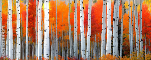 aspen_trees_in_the_fall