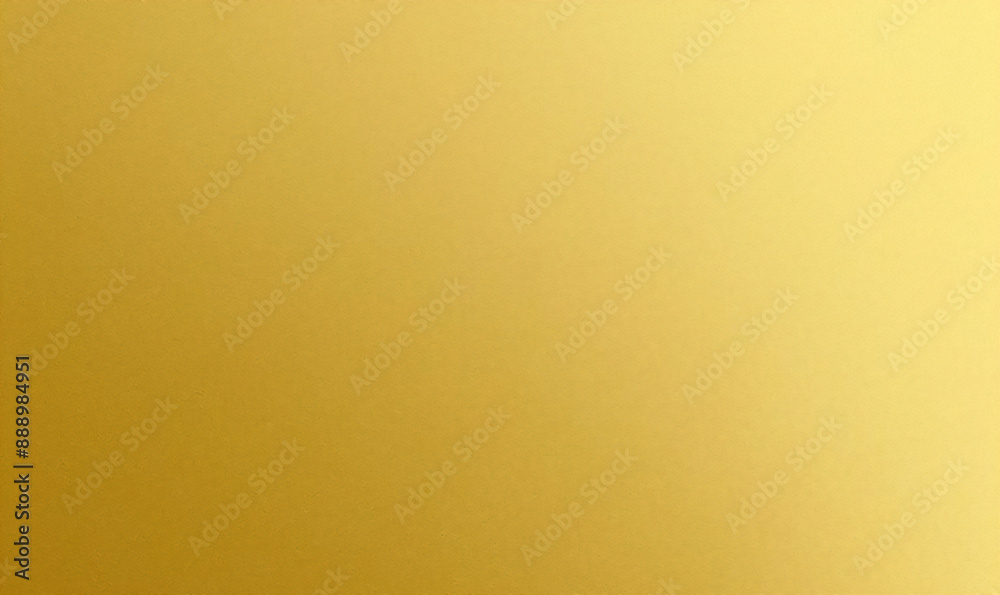 gold foil leaf texture, golden background with glass effect vector illustration for prints, cmyk color mode gold foil leaf texture, golden background with glass effect vector illustration for prints, cmyk color mode