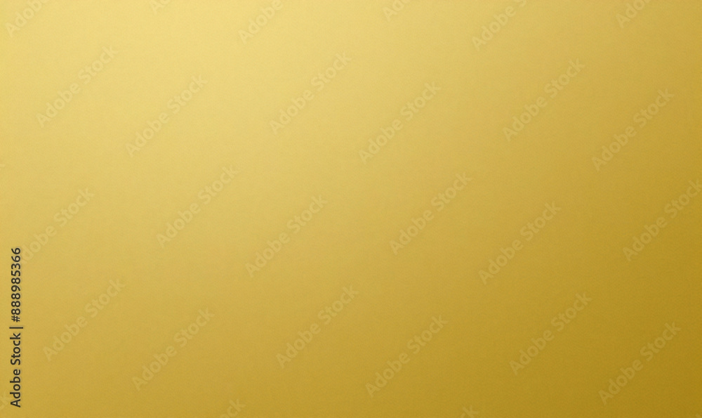 gold foil leaf texture, golden background with glass effect vector illustration for prints, cmyk color mode gold foil leaf texture, golden background with glass effect vector illustration for prints, cmyk color mode