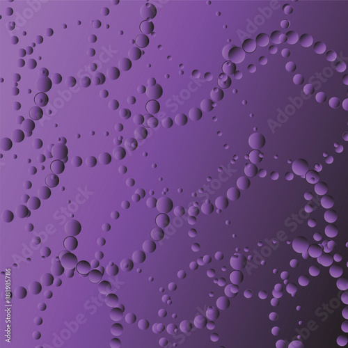 This is simple and vector gradient background and it is editable.