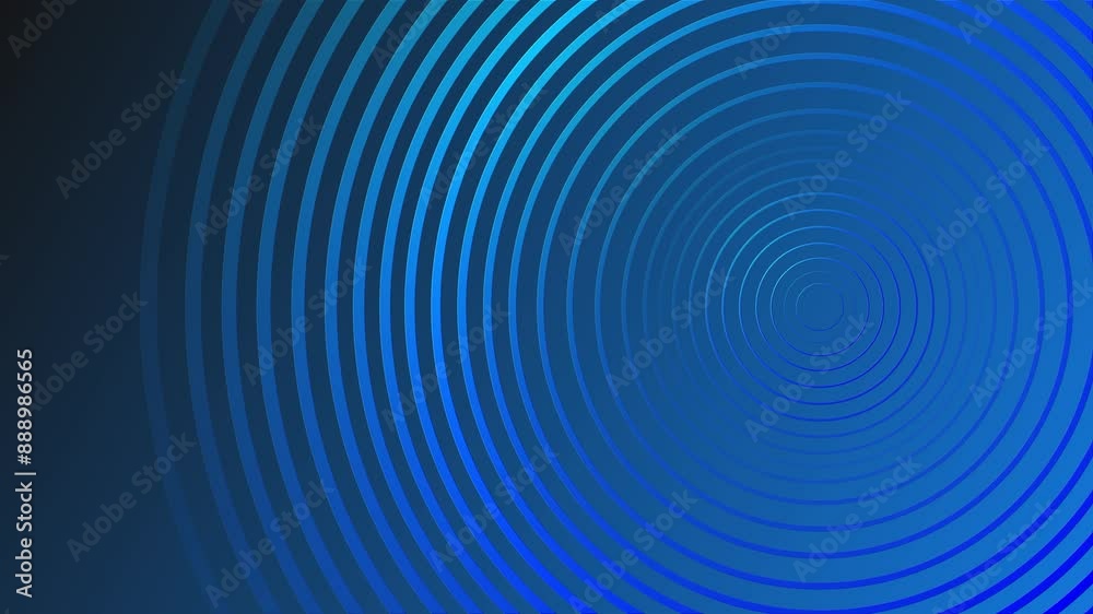 blue gradient abstract background, advanced abstract empty background with round moving elements, intro background, news background and many more, simple and attractive backgrounds blue gradient abstract background, advanced abstract empty background with round moving elements, intro background, news background and many more, simple and attractive backgrounds