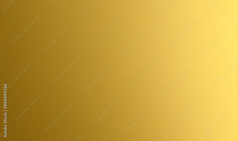 gold foil leaf texture, golden background with glass effect vector illustration for prints, cmyk color mode gold foil leaf texture, golden background with glass effect vector illustration for prints, cmyk color mode