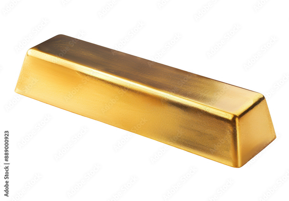Gold Bar Gold Bar