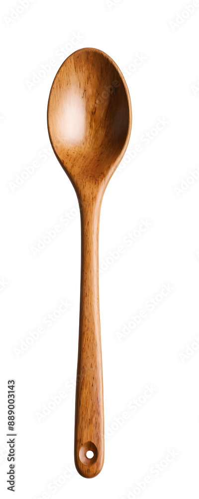 wooden spoon isolated on whiteA single wooden spoon isolated on a white background. Perfect for food blogs, recipe websites, cooking articles, or kitchenware promotions. wooden spoon isolated on whiteA single wooden spoon isolated on a white background. Perfect for food blogs, recipe websites, cooking articles, or kitchenware promotions.