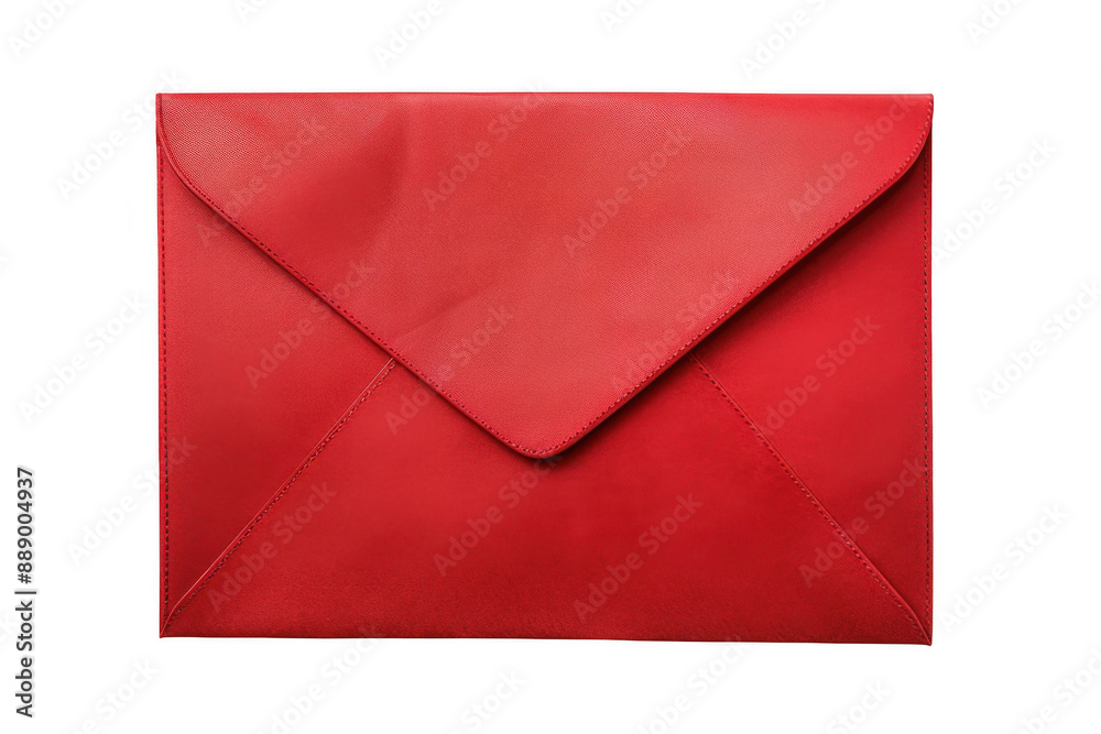 Red Envelope