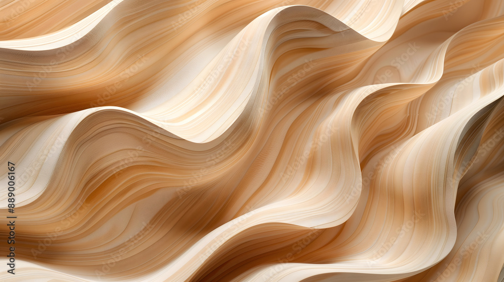 Fondo textura de madera Fondo textura de madera