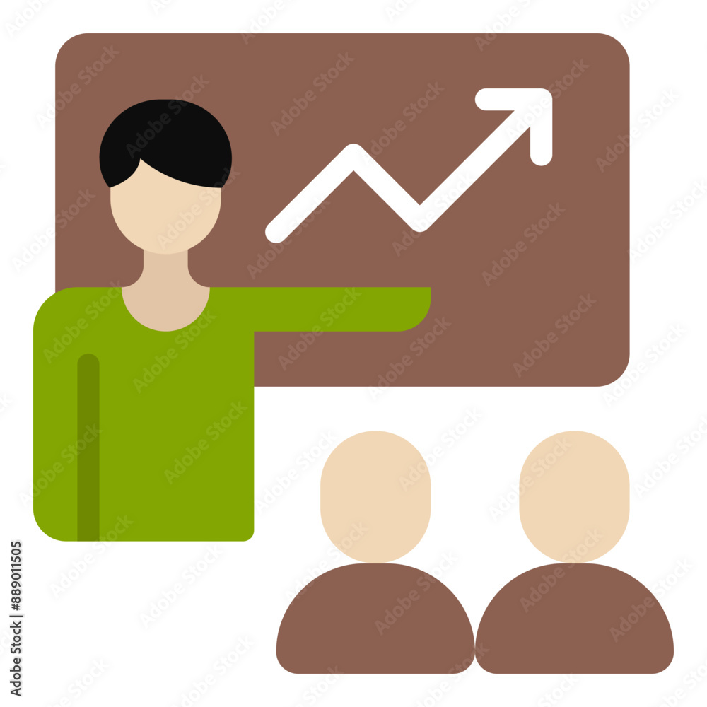 Training icon Training icon