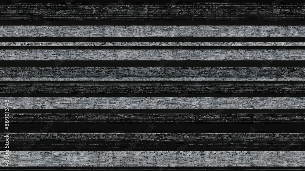 Seamless black and white retro tv or vhs signal static noise pattern, overlay vintage grunge analog television screen or video game pixel glitch damage dystopia core background texture Seamless black and white retro tv or vhs signal static noise pattern, overlay vintage grunge analog television screen or video game pixel glitch damage dystopia core background texture