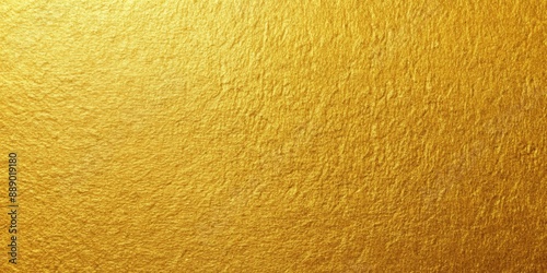 Yellow paper background with a luxurious gold texture wallpaper , yellow, paper, background, gold, texture, wallpaper, luxury