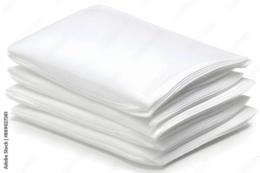 Gentle and Soft Baby Wipes for Sensitive Skin Gentle and Soft Baby Wipes for Sensitive Skin