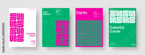 Creative Book Cover Layout. Isolated Banner Design. Abstract Brochure Template. Background. Poster. Report. Business Presentation. Flyer. Portfolio. Newsletter. Pamphlet. Brand Identity. Journal