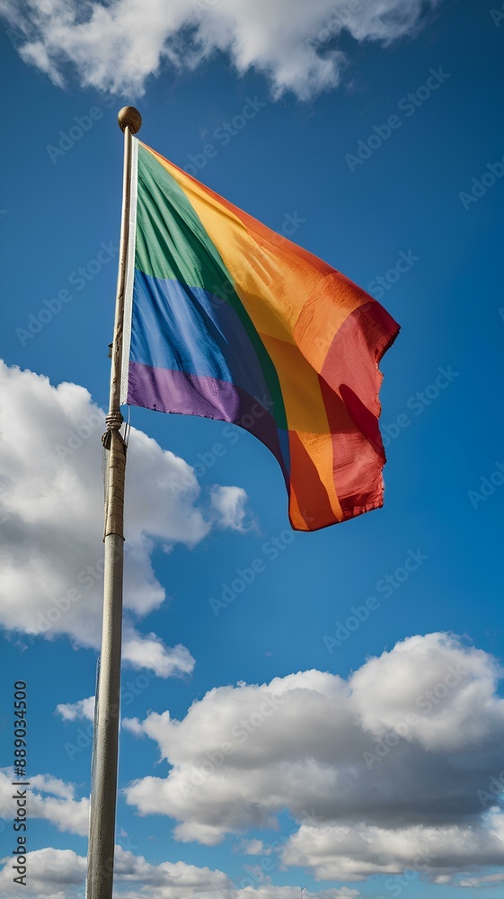 flag of rainbow, Clear sky rainbow flag photo, rainbow photo, iPhone wallpaper, Galaxy wallpaper, wallpaper, high definition wallpaper flag of rainbow, Clear sky rainbow flag photo, rainbow photo, iPhone wallpaper, Galaxy wallpaper, wallpaper, high definition wallpaper