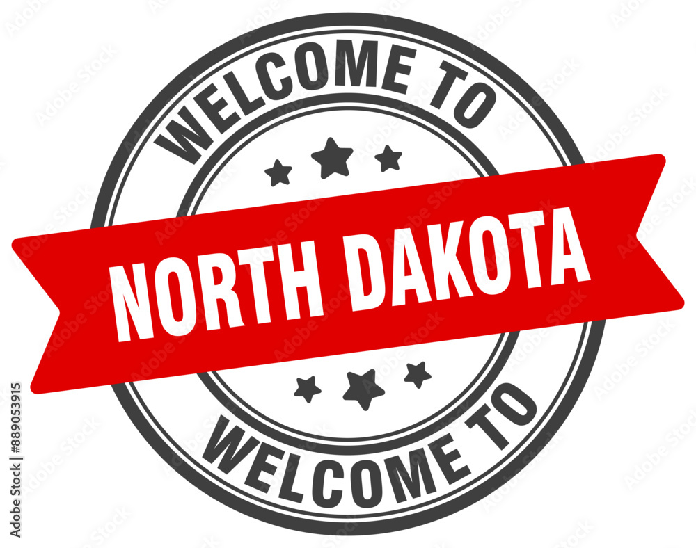 NORTH DAKOTA