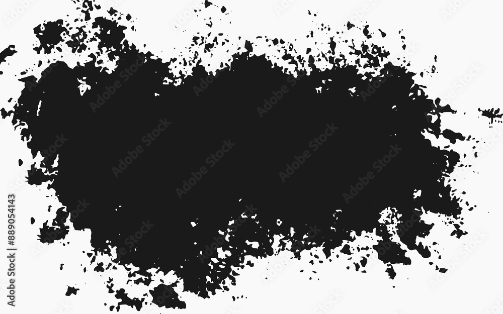 Dark grunge abstract background Dark grunge abstract background