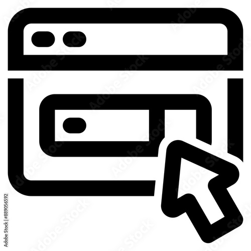 online translator icon