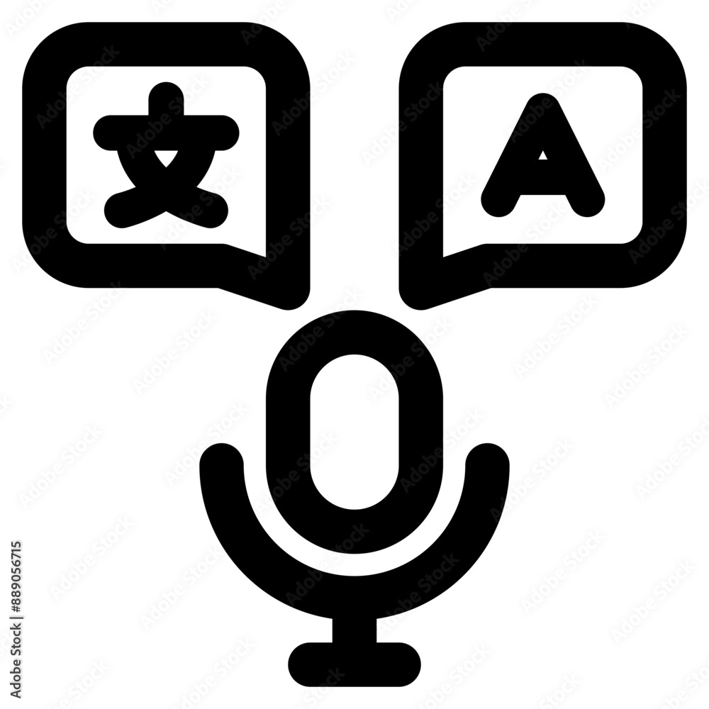 voice recorder icon voice recorder icon
