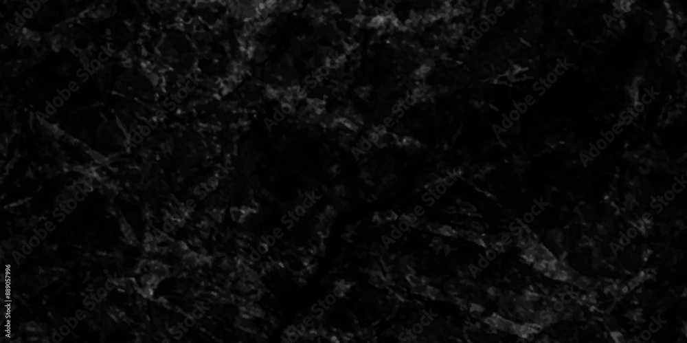 Black fabric texture dark surface material carpet abstract pattern background.black rough baking stone from garden decoration stone texture and background seamless, Black fabric texture dark surface material carpet abstract pattern background.black rough baking stone from garden decoration stone texture and background seamless,