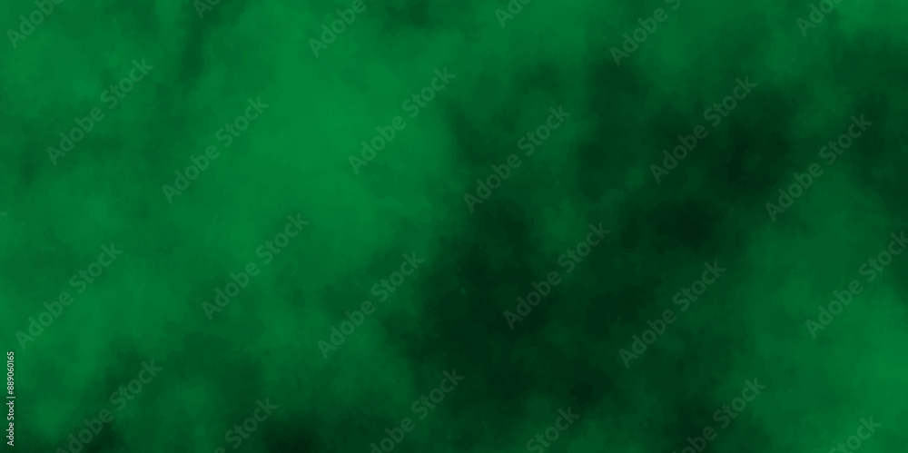 Abstract grunge green texture Surface Background, Ancient bright green grunge green wall background,Colorful red textures for making flyer, poster and cover. Abstract grunge green texture Surface Background, Ancient bright green grunge green wall background,Colorful red textures for making flyer, poster and cover.
