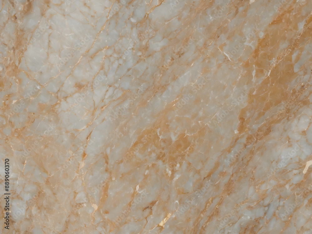Marble texture background in neutral colors Marble texture background in neutral colors