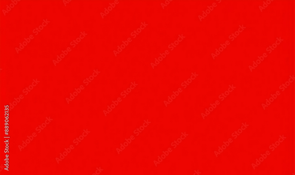 Red foil texture background. Red pattern. Abstract crimson background. Red metallic background with glitter effect. Sparkling surface. Metal burgundy texture.Texture foil maroon color. Vector Red foil texture background. Red pattern. Abstract crimson background. Red metallic background with glitter effect. Sparkling surface. Metal burgundy texture.Texture foil maroon color. Vector
