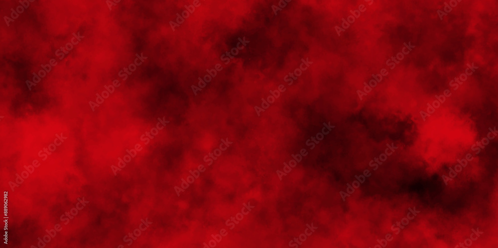 abstract ols style grunge red background with various scratches and cracks.Beautiful stylist modern red texture background with smoke.Colorful red textures for making flyer, poster and cover. abstract ols style grunge red background with various scratches and cracks.Beautiful stylist modern red texture background with smoke.Colorful red textures for making flyer, poster and cover.