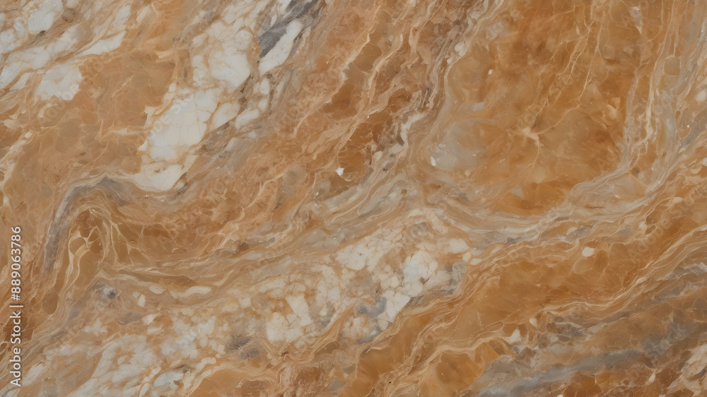 Marble texture background in neutral colors Marble texture background in neutral colors