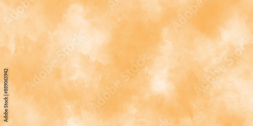 brown paper texture. crumpled paper texture background.hand-drawn paper illustration diagonal gradient of white,Water vapor. Colorful gas. Fog background. Mist backdrop.	