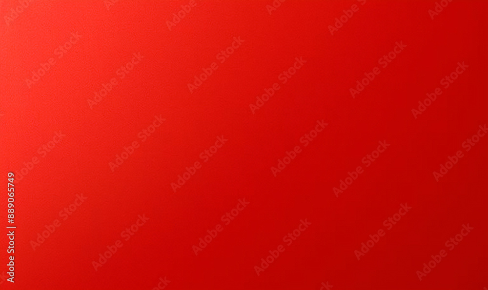 Red foil texture background. Red pattern. Abstract crimson background. Red metallic background with glitter effect. Sparkling surface. Metal burgundy texture.Texture foil maroon color. Vector Red foil texture background. Red pattern. Abstract crimson background. Red metallic background with glitter effect. Sparkling surface. Metal burgundy texture.Texture foil maroon color. Vector