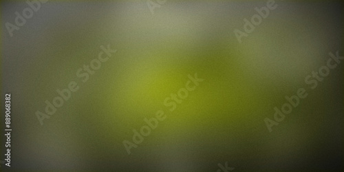 A subtle, soft gradient background blending muted green and gray tones. Ideal for creating a calm and natural atmosphere in your design projects, offering a serene and elegant touch