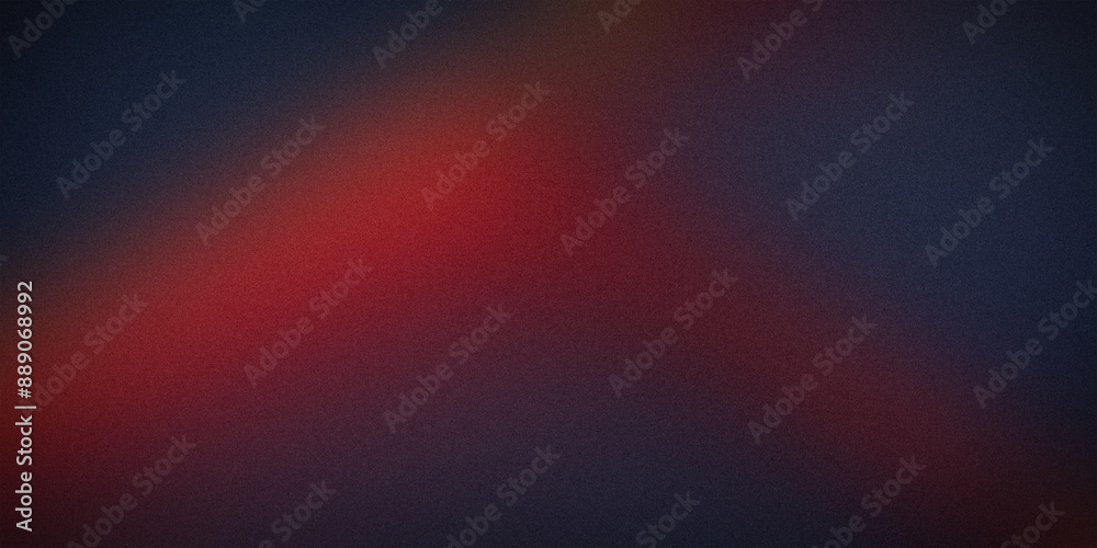 A striking gradient background featuring deep navy blue and vibrant red hues. Perfect for dynamic presentations, modern digital art, and captivating graphic designs A striking gradient background featuring deep navy blue and vibrant red hues. Perfect for dynamic presentations, modern digital art, and captivating graphic designs