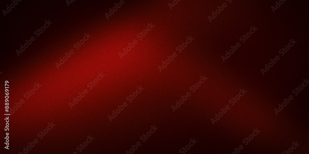 A dark red gradient background that evokes passion and intensity. Ideal for dramatic designs, bold statements, and modern digital art projects A dark red gradient background that evokes passion and intensity. Ideal for dramatic designs, bold statements, and modern digital art projects